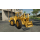 Farming Simulator 22: Platinum Expansion PC - 1056300 - zdjęcie 3